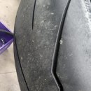 피렐리 디아블로 슈퍼코르사 V3 타이어 이미지