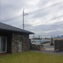 문수동그디 이미지