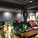 대성낚시터 이미지