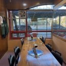 임꺽정숯불갈비 이미지