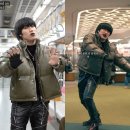 몰리얌 춘장립 뭘까? 검정색 블랙 립스틱 &amp; 틴트 5종 모음.zip