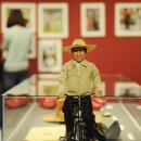 야동회관 이미지