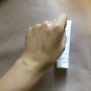 태원한방 이미지