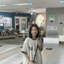 스킬펜싱클럽 이미지