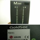 5014 티스토리