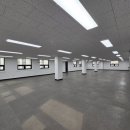 엄마손상가(백화점) 이미지