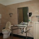 여산(천안) 이미지