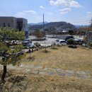 화순전남대학교병원 | 광주근교 화순 황금독수리 맛집 후기