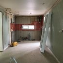 5단지 슈퍼 이미지