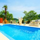 에이스 풀빌라 이미지