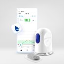 주식회사 아이센스 이미지