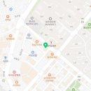 한솥도시락 양산물금리점