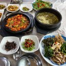 코보네맛집