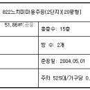 09.주공1단지 이미지