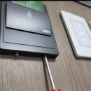 더포레스트 이천 이미지