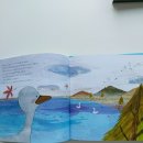 형선농장 이미지