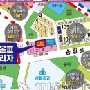 인천 도화지구 전용15평 1층 프라자 상가 임대 이미지