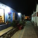 묵호바다협동조합 이미지