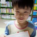 (주)국제팝업북아트협회 이미지