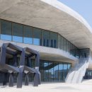 Strength Museum 이미지