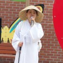 금촌명동로시장 이미지