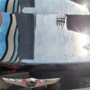 유크리닝 이미지