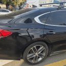 다원1급자동차서비스 이미지