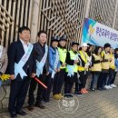 달산초등학교 이미지