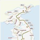 백두환경 이미지