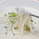 경기도 안성시노인복지관 네이버블로그