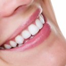 이룩치과의원 이미지