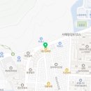 세븐일레븐계양산둘레길점 네이버블로그