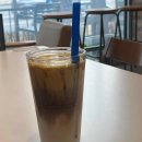 [오전N] 상큼, 달콤 생과일 타르트 만들기 이미지