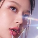잉크와복권