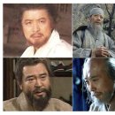 효과 보장 ! '갖바치' 의 소통법 배우기 - 소설 『<b>임꺽정</b>』을 읽고...