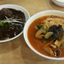 돌고래상가 이미지