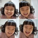 제이파마 이미지