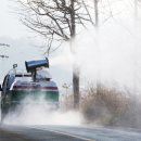 최광현농장 이미지