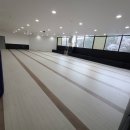 시온태권도 이미지