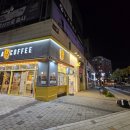 포토시그니처은계