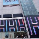 캘러웨이(장안점) 이미지