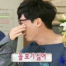 포포하우스 이미지