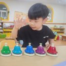 금천초교 병설유치원 이미지