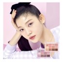 홀리카홀리카이마트 이미지