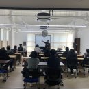 행궁마을협동조합 이미지