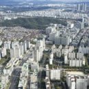 고양능곡25 이미지