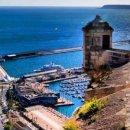 알리칸테 이미지