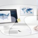 어나더아이즈 안경 이미지