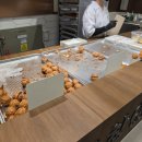 부창수퍼 이미지