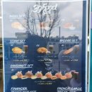 디저트39남춘천점
